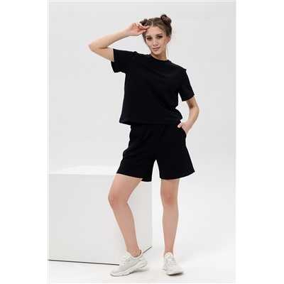 Костюм с шортами 20668 НАТАЛИ #909784