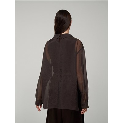 Рубашка 2526-1410-05