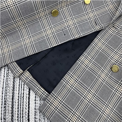 Жакет распродажа