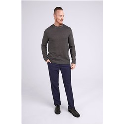 Джемпер CLEVER, 1048003