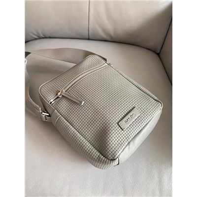 Мужская сумка  СК