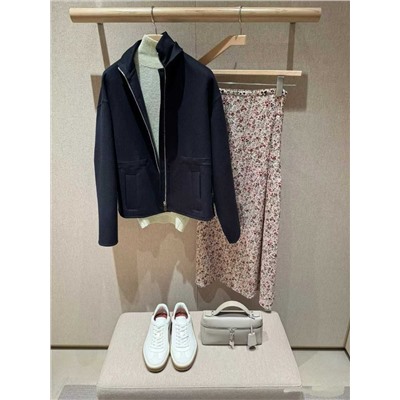 Женский жакет   Lor*o Pian*a