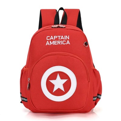 Рюкзак для мальчиков