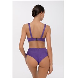 L2503-YP-682 Верх купальника