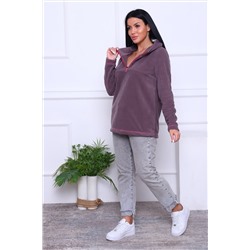 Толстовка 57049 НАТАЛИ #875660