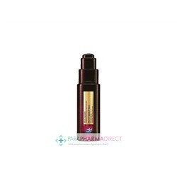 Phyto PhytoDensia Sérum Repulpant 30ml