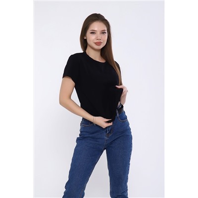 Футболка 86087 НАТАЛИ #979095