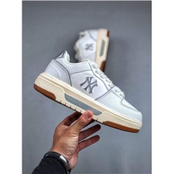 Кроссовки New Yor*k Yankees x ML*B Chunky Liner Low