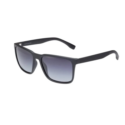 StyleMark Polarized L2511A солнцезащитные очки
