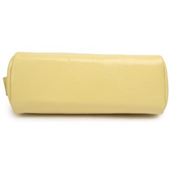 Сумка женская Lanotti YN247/желтый