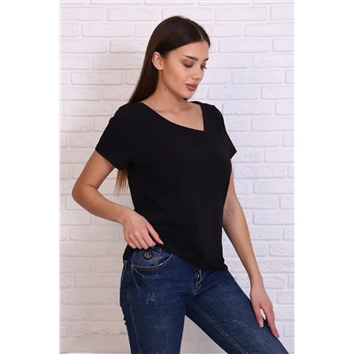 Футболка 24867 НАТАЛИ #767899