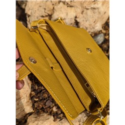 AB.ZAPATOS · 503-8 · NOB · melocoton+PELLE 169 mostaza АКЦИЯ