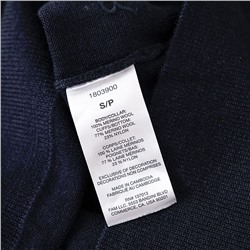 Мужской свитер  BANAN*A REPUBLI*C  Экспорт