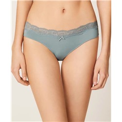 Женский набор трусов ОЙШ*О