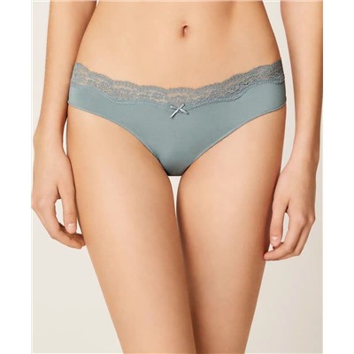 Женский набор трусов ОЙШ*О