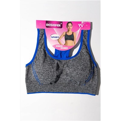 Топ 1802 спортивный НАТАЛИ #999350