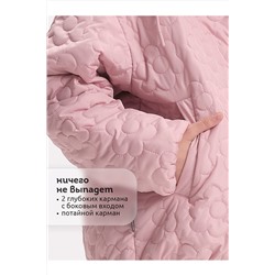 Ветровка PELICAN, 1104325