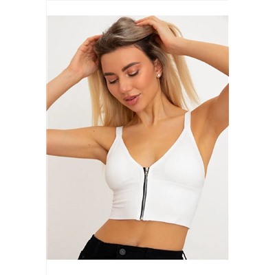 Топ 60103 НАТАЛИ #1017106