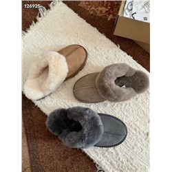 УГ*Г мужские