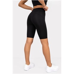 Шорты MARK FORMELLE #847327