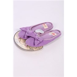 Обувь дом. дет. 1850 K-SA