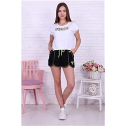 Костюм 56611 НАТАЛИ #790330