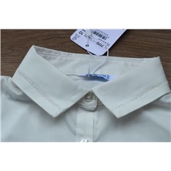 Блузка для девочек