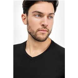 Джемпер мужской Термо 621465