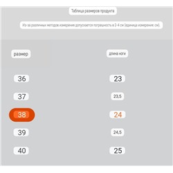 Женские замшевые сапоги  ✔️Covan*i, экспорт  В России цена со скидкой ок. 5200₽