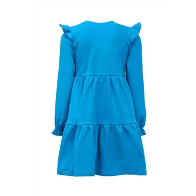 Платье Прима НАТАЛИ #878409