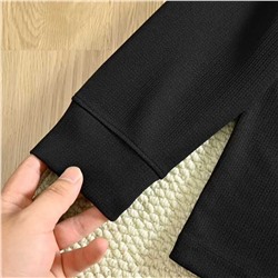 Мужская рубашка поло  ZEGN*A