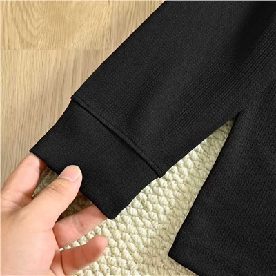 Мужская рубашка поло  ZEGN*A