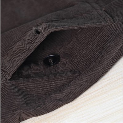 Ретро и модная вельветовая юбка АЙСИК*Л