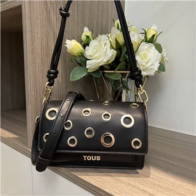 Женская сумка TOU*S