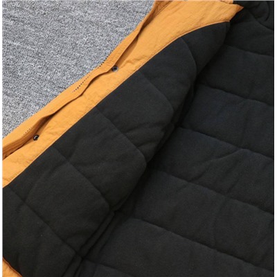 Куртка детская  Демисезон