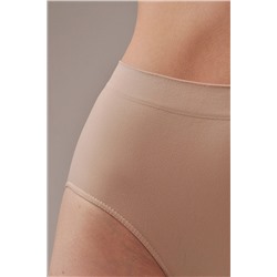 Трусы MY, 1017299