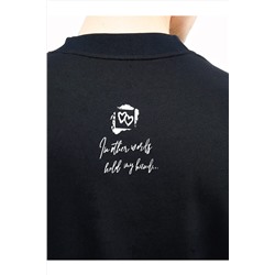 Футболка MARK FORMELLE #966297