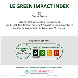 A-Derma Epitheliale A.H DUO Massage Gel-Huile de Massage 100ml