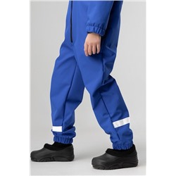 Комбинезон BODO #969897