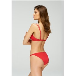 L2218-Z-LWT Плавки женские