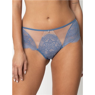 ILONA Трусы бразильяно SUBTILLE