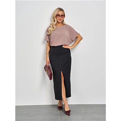 Блуза арт. ШЮ241-7