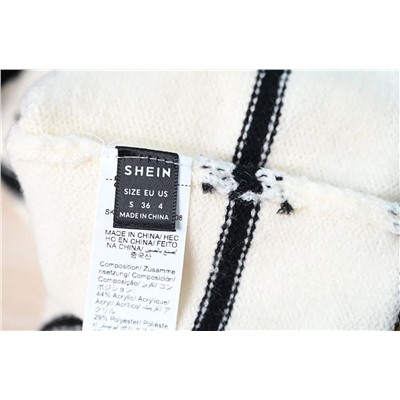 Женский трикотажный костюм