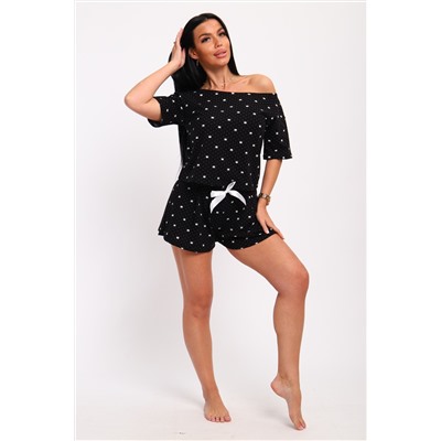 Пижама женская 297