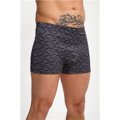 Трусы мужские 28619