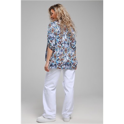 Рубашка 36955