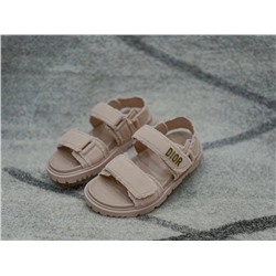 Женские босоножки