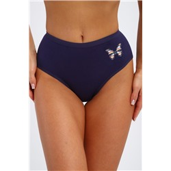 Трусы женские 28618