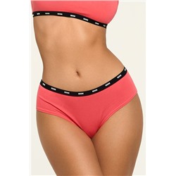 Трусы MINIMI, 1061849