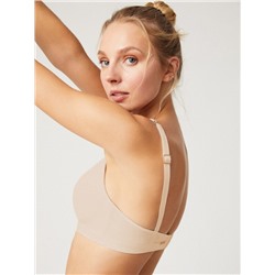 10033 Бюст YSABEL MORA